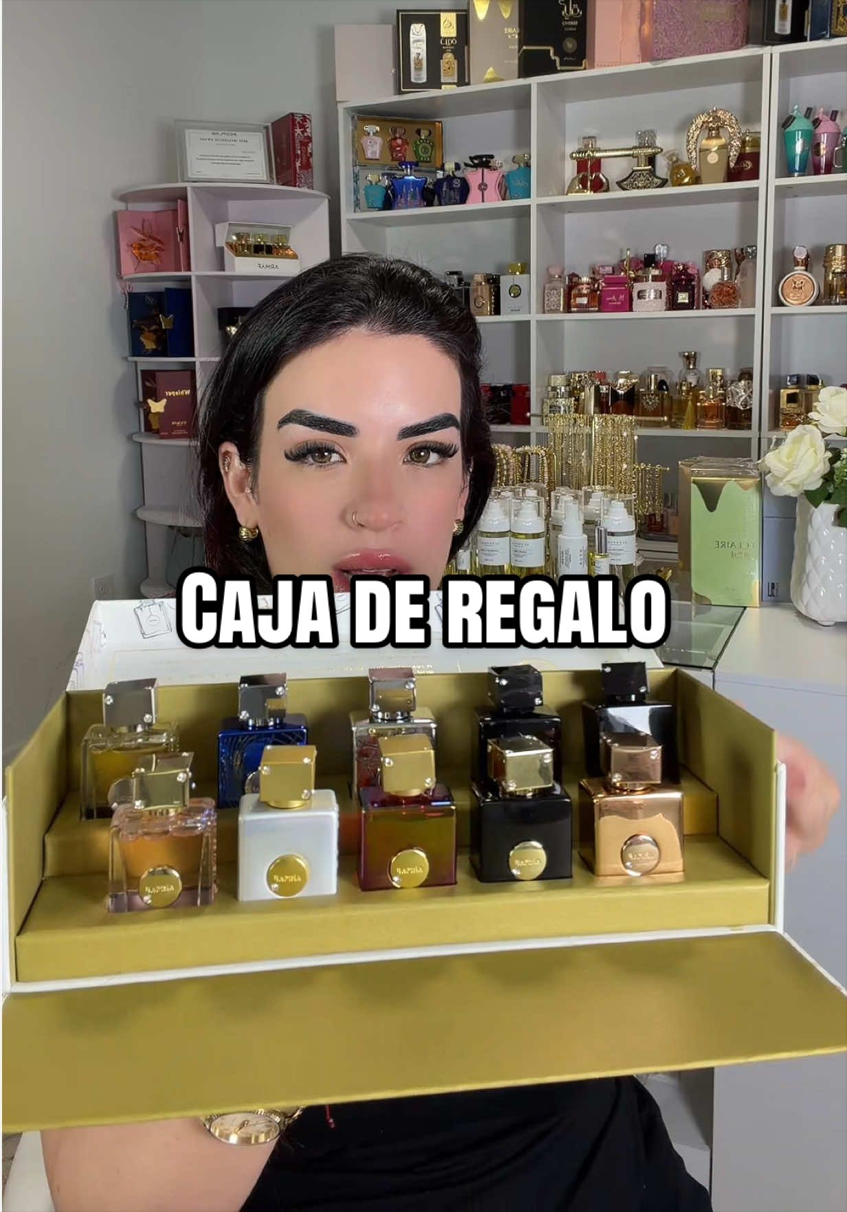 @Dianelis Vel&aacute;zquez
