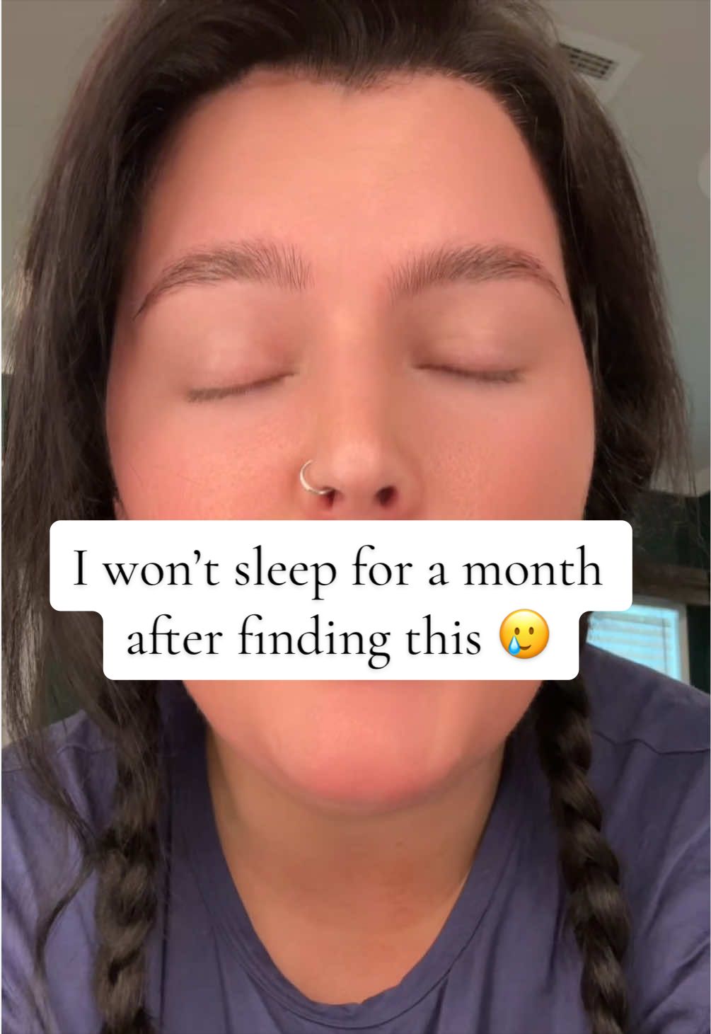 @kourtney.skyles