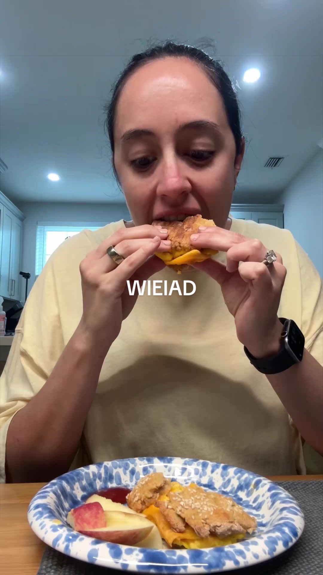 @Andrea Rodriguez