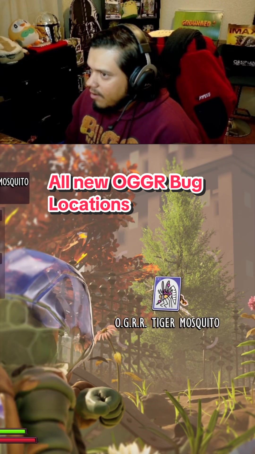 @Bigonuggets