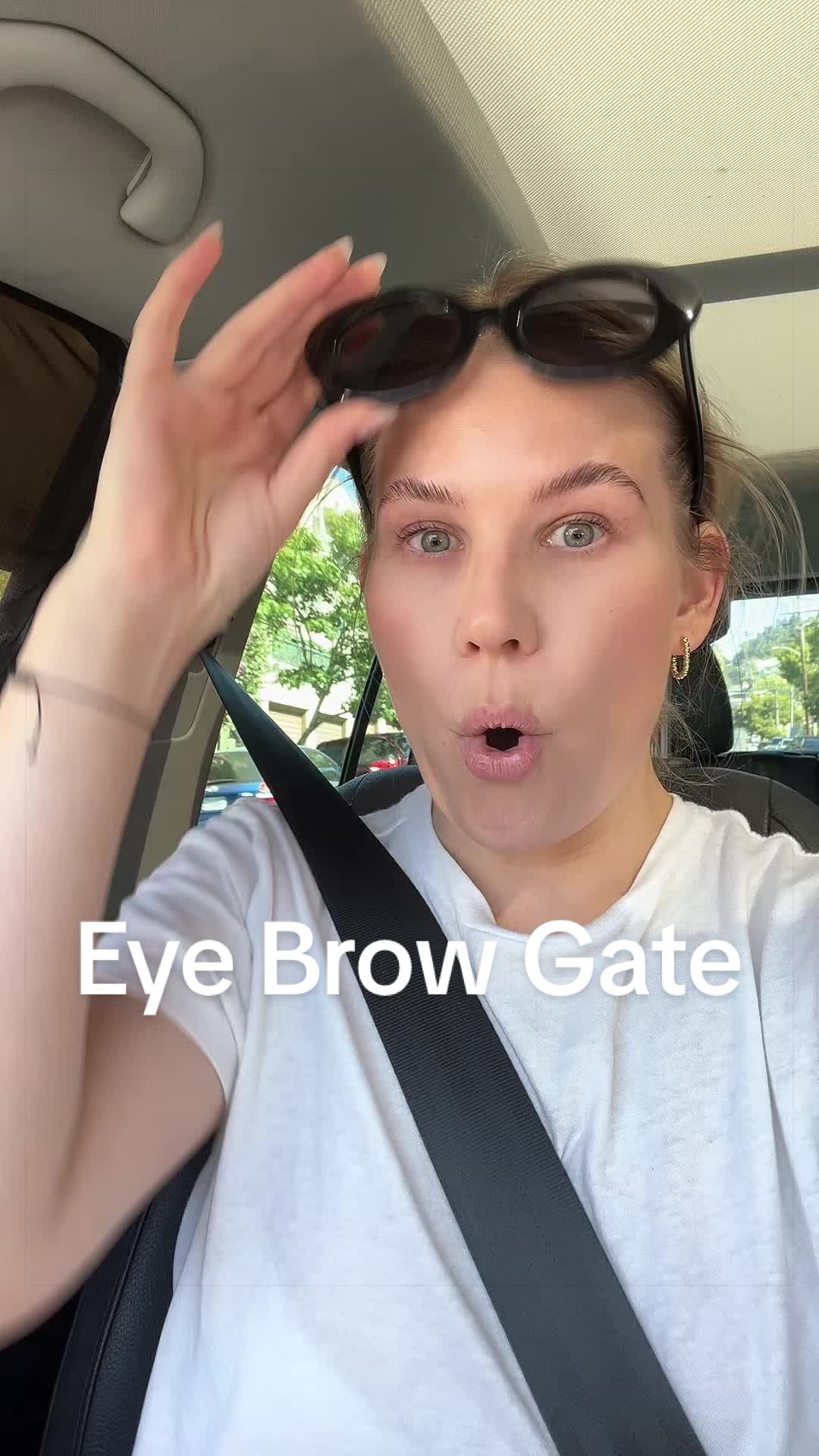 @Rory Uphold