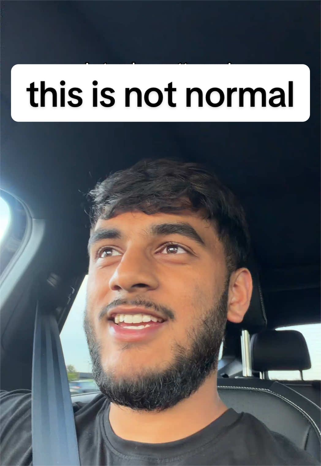 @arman