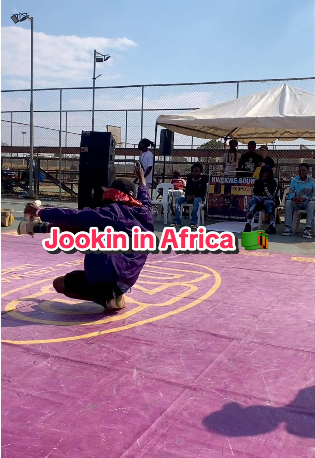 @NationalJookinLeague