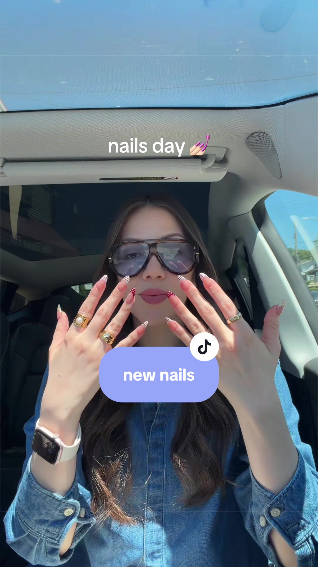 @Gissbeauty