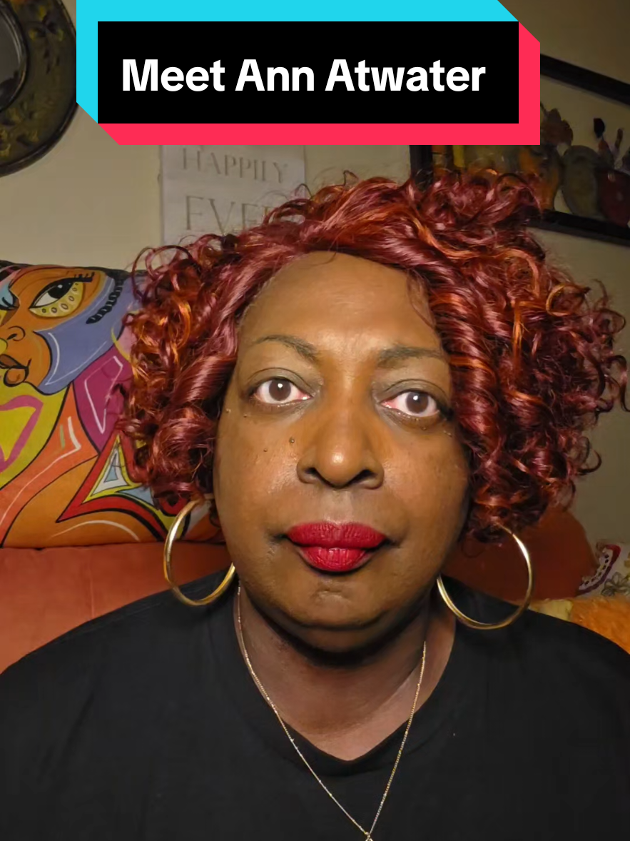 @UnstoppHERble (Sharon)