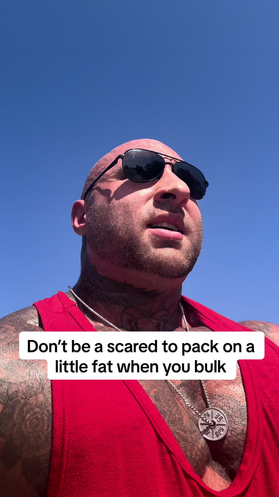 @devonfit7