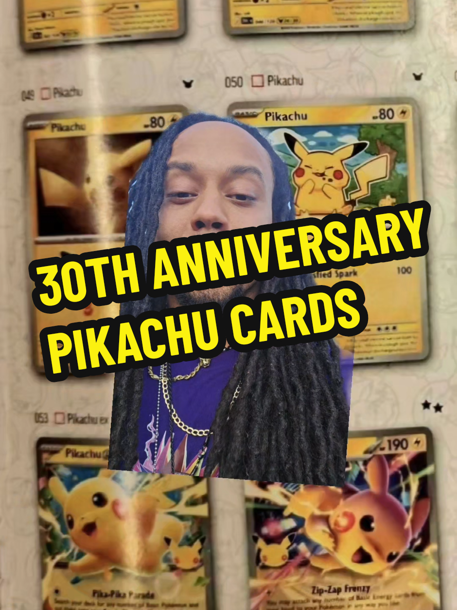 @PokeDread