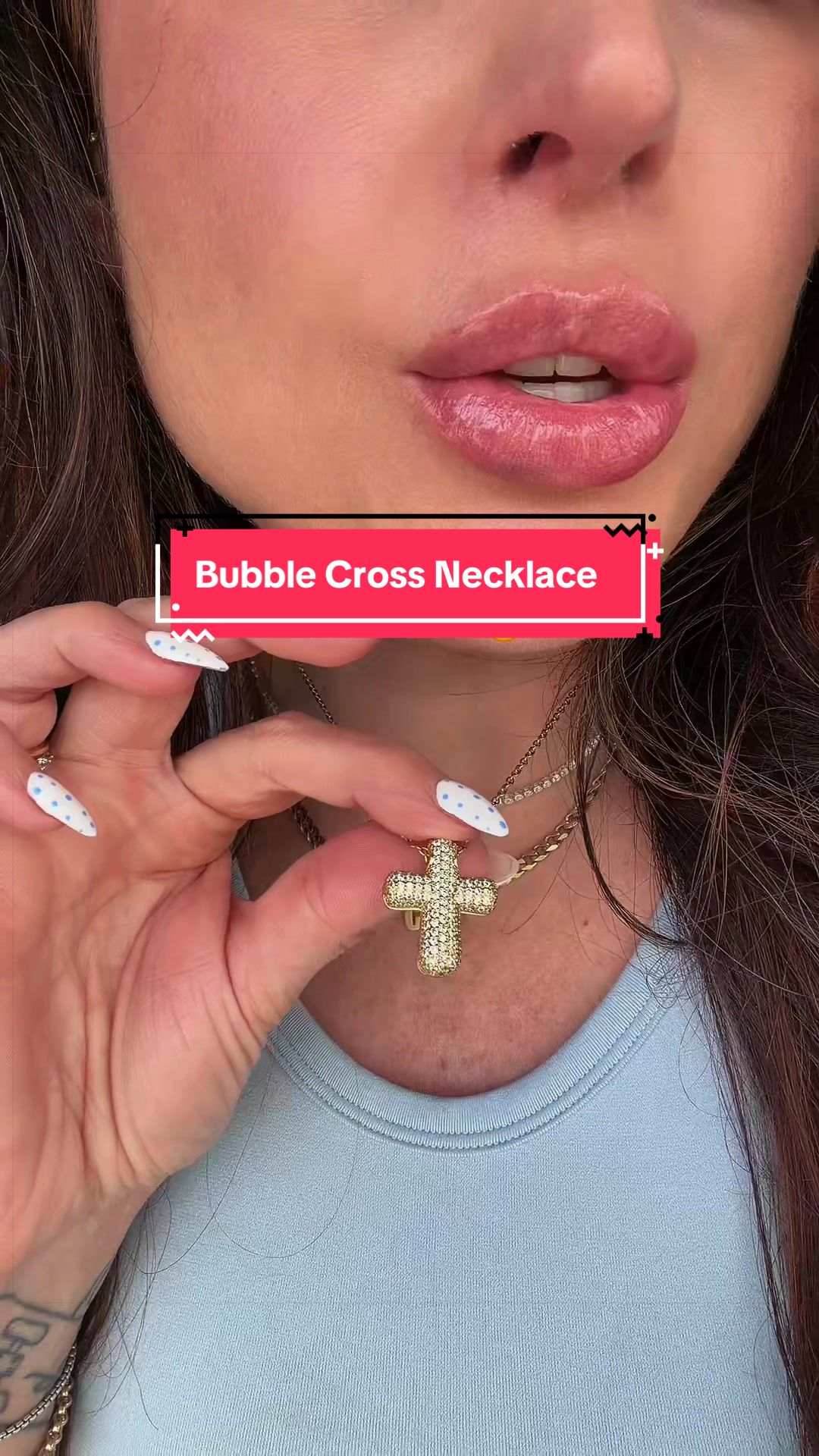 @nikkhenry