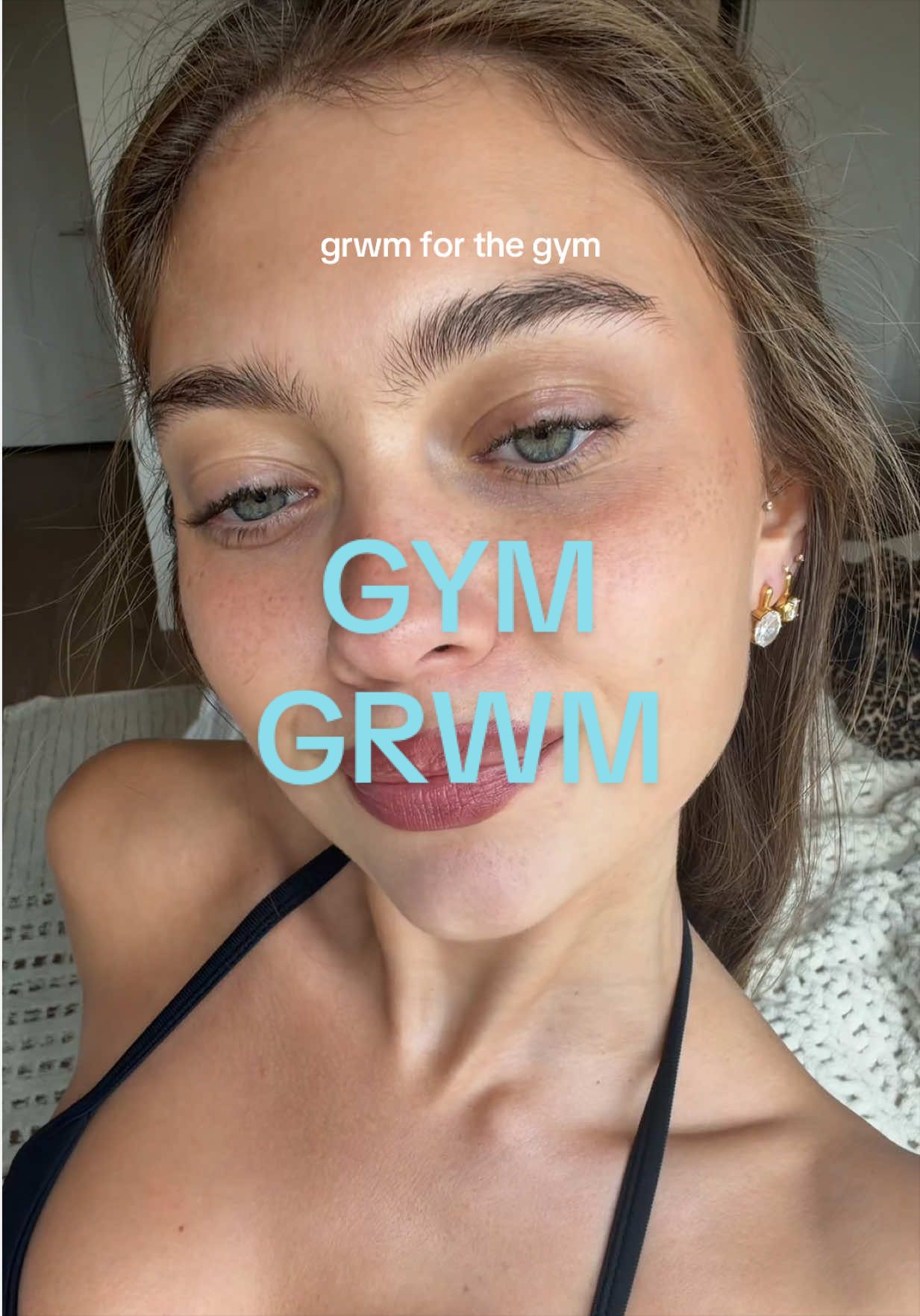 @Mar
