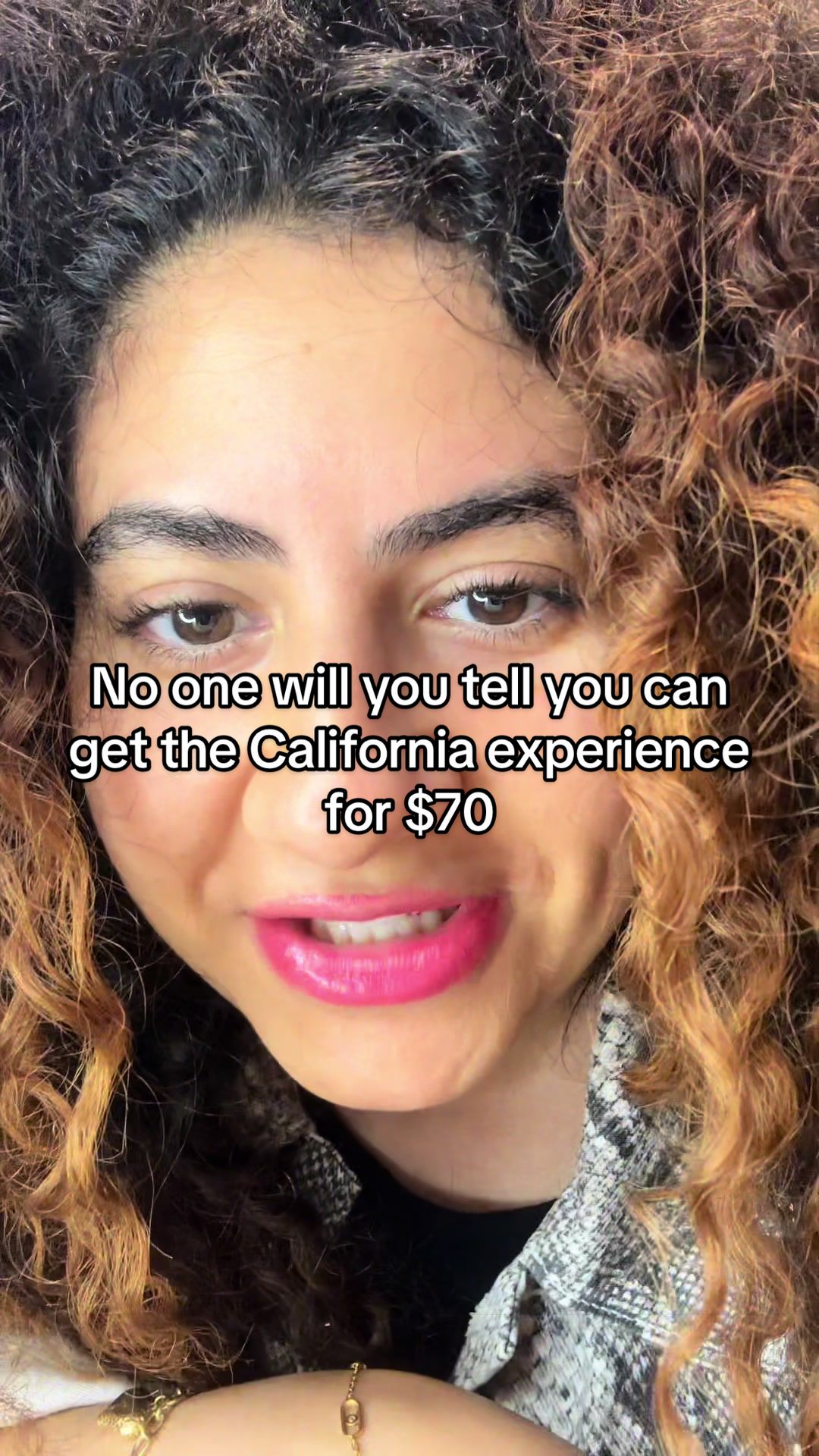 @browneyescurlyfries