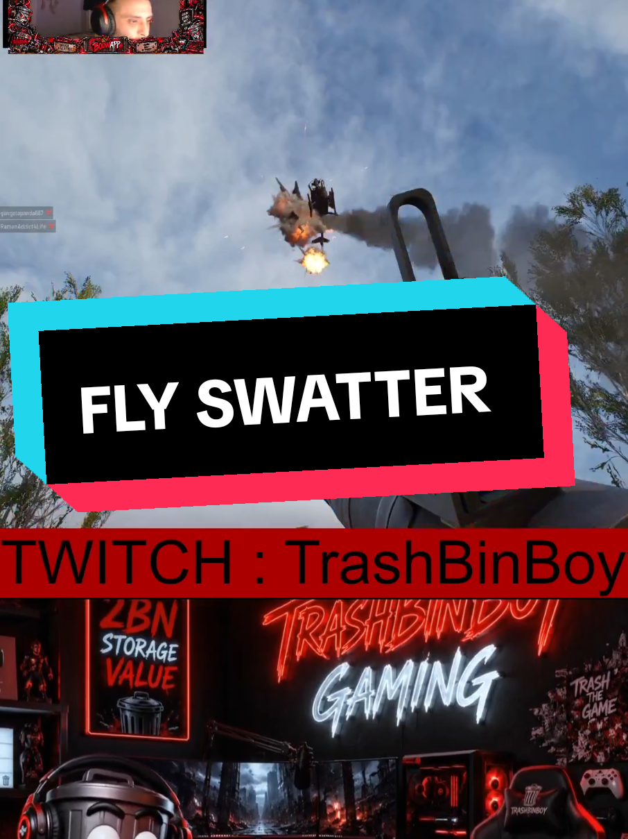 @TrashBinBoy