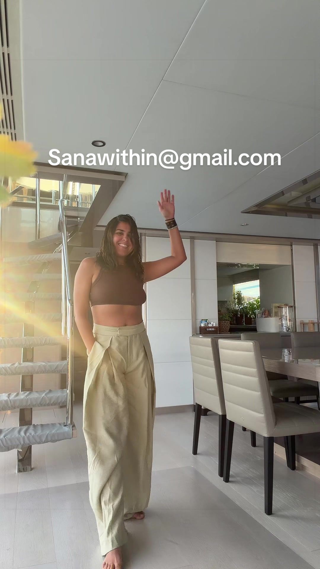 @SanaWithin