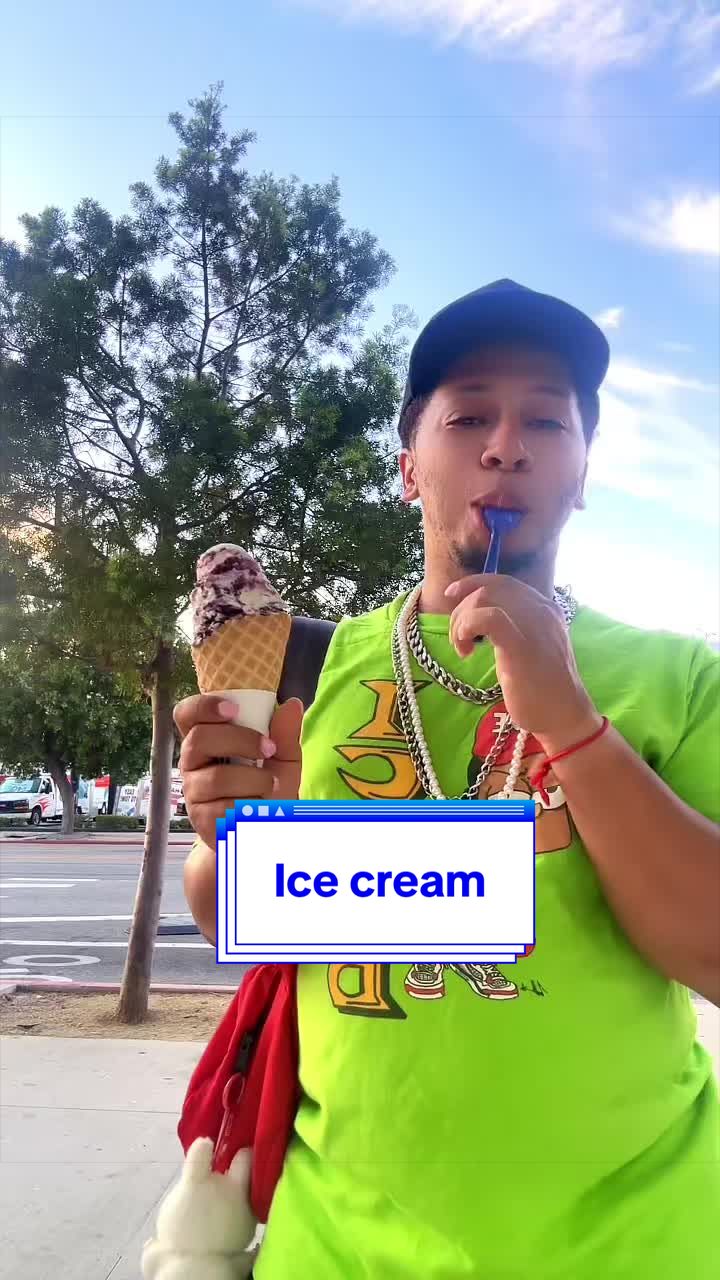 @SodaPop