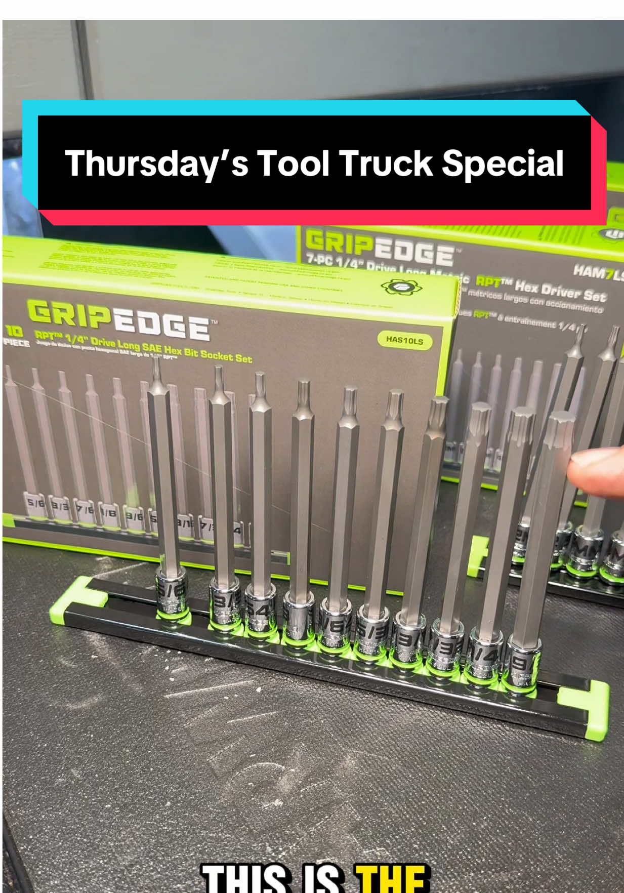@techschoicetools
