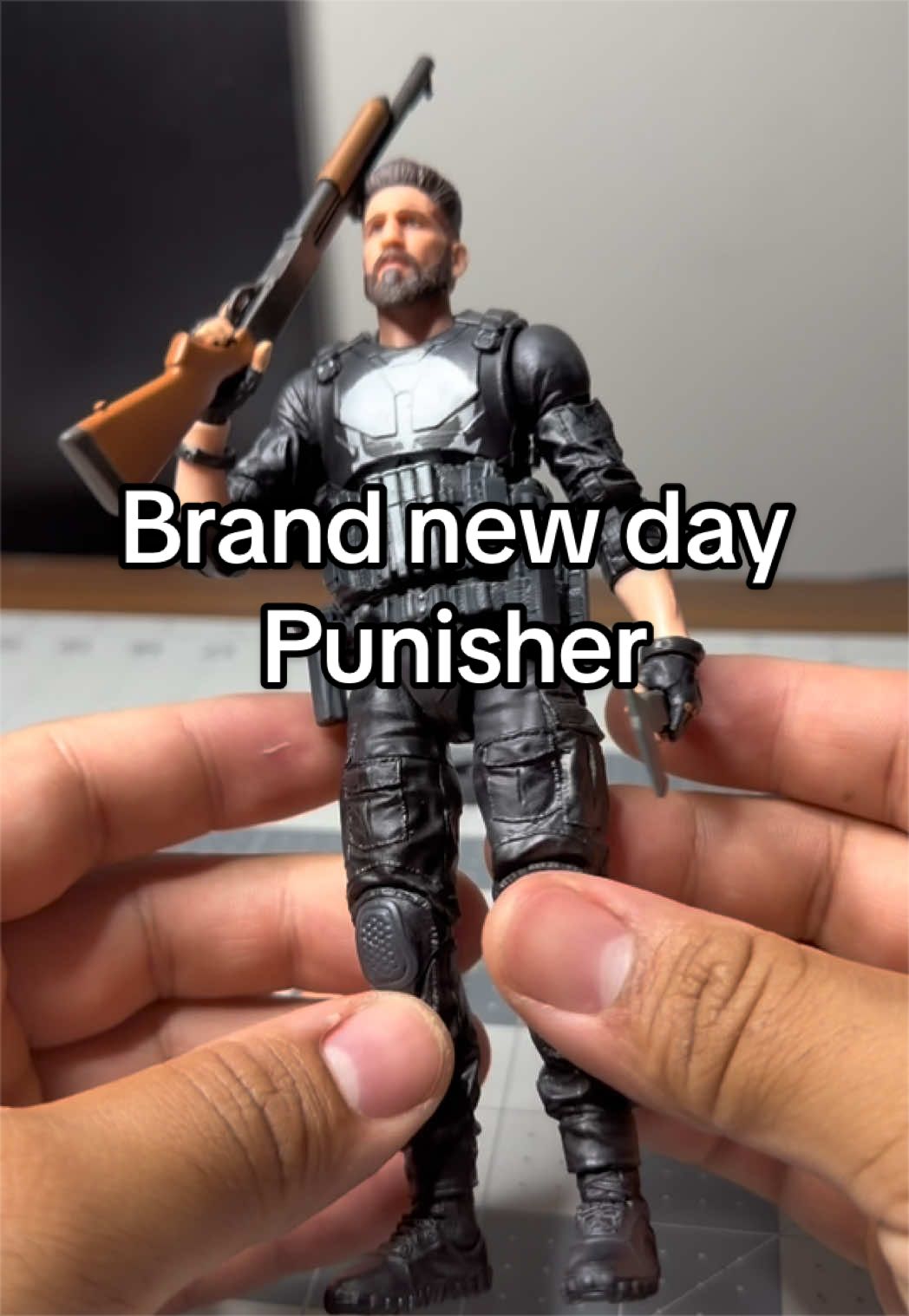 @Kane_figures