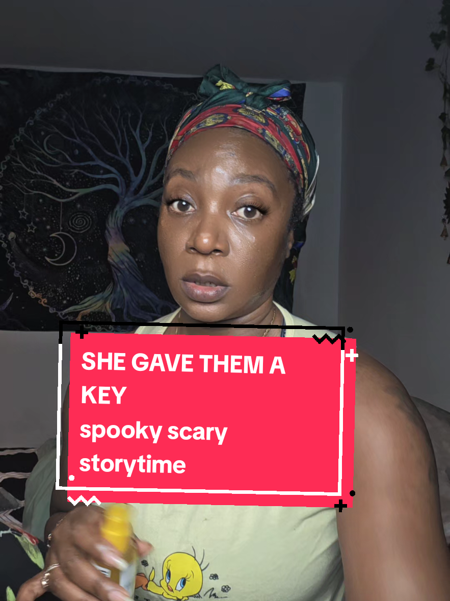 @Kofi