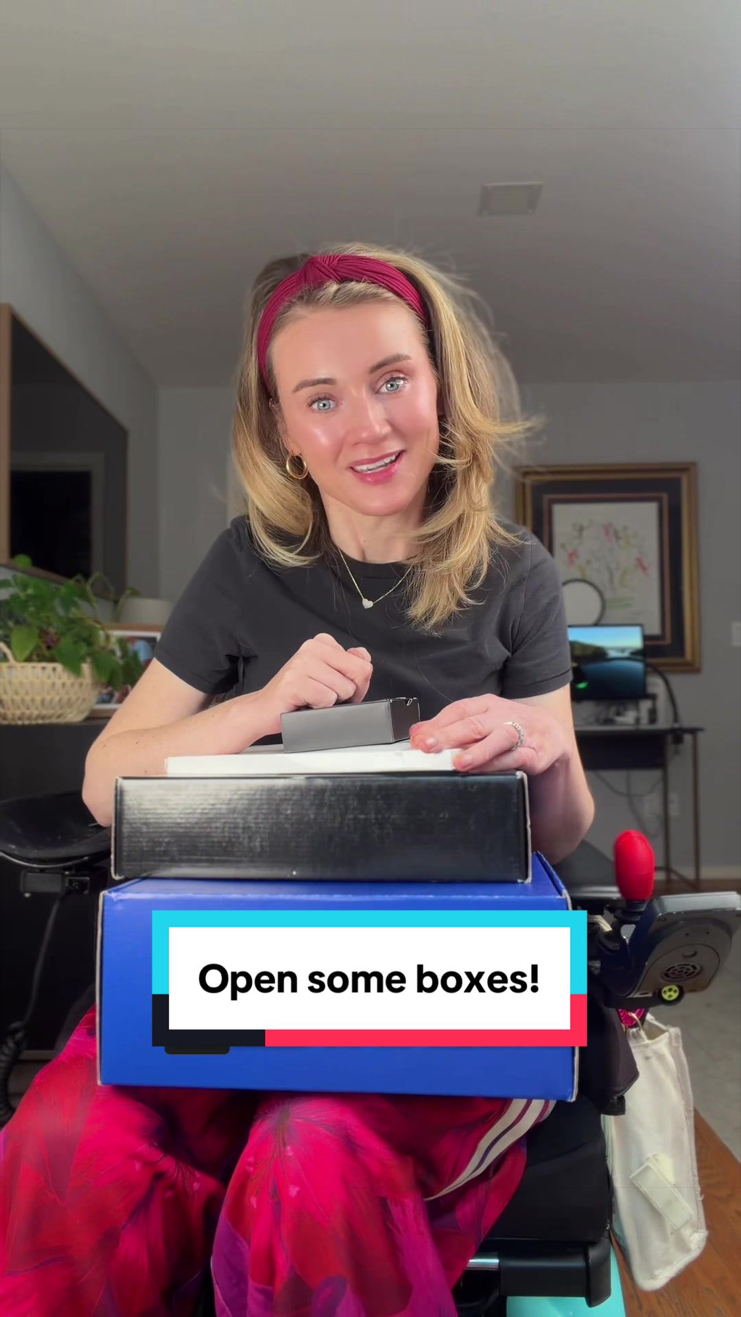 @ItsWheelyJess