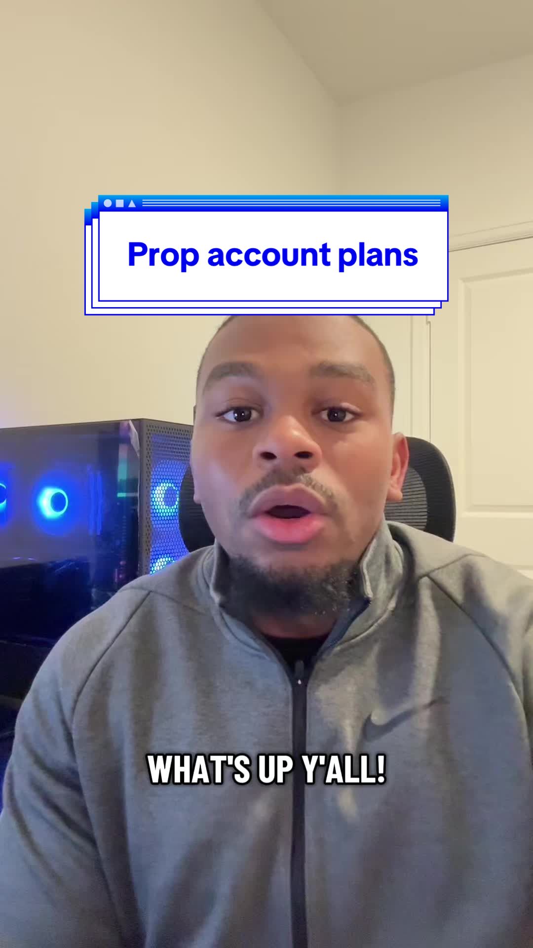 @GroovyTONY