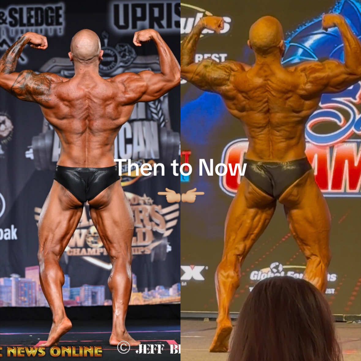 @J. Cruz