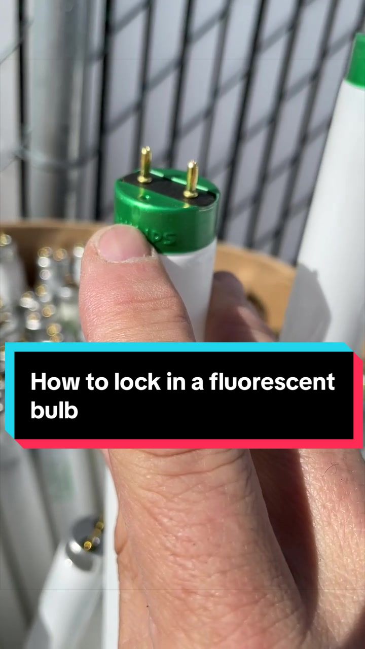 @FrndlyNeighborhoodElectrician