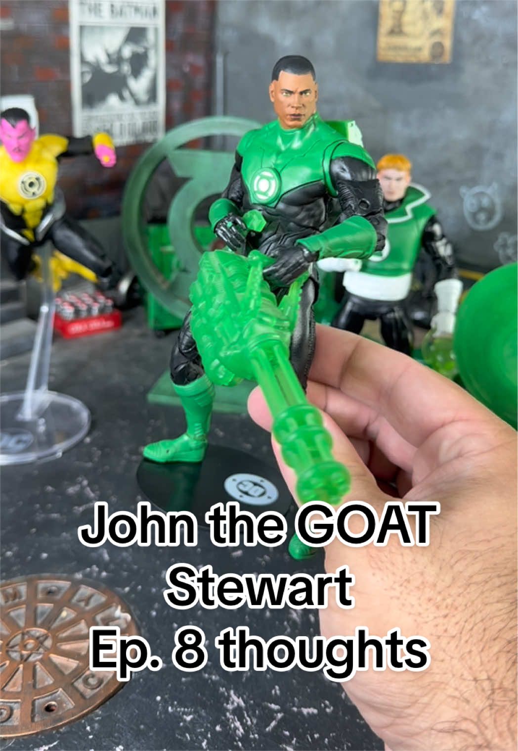 @Mikes_Collectibles