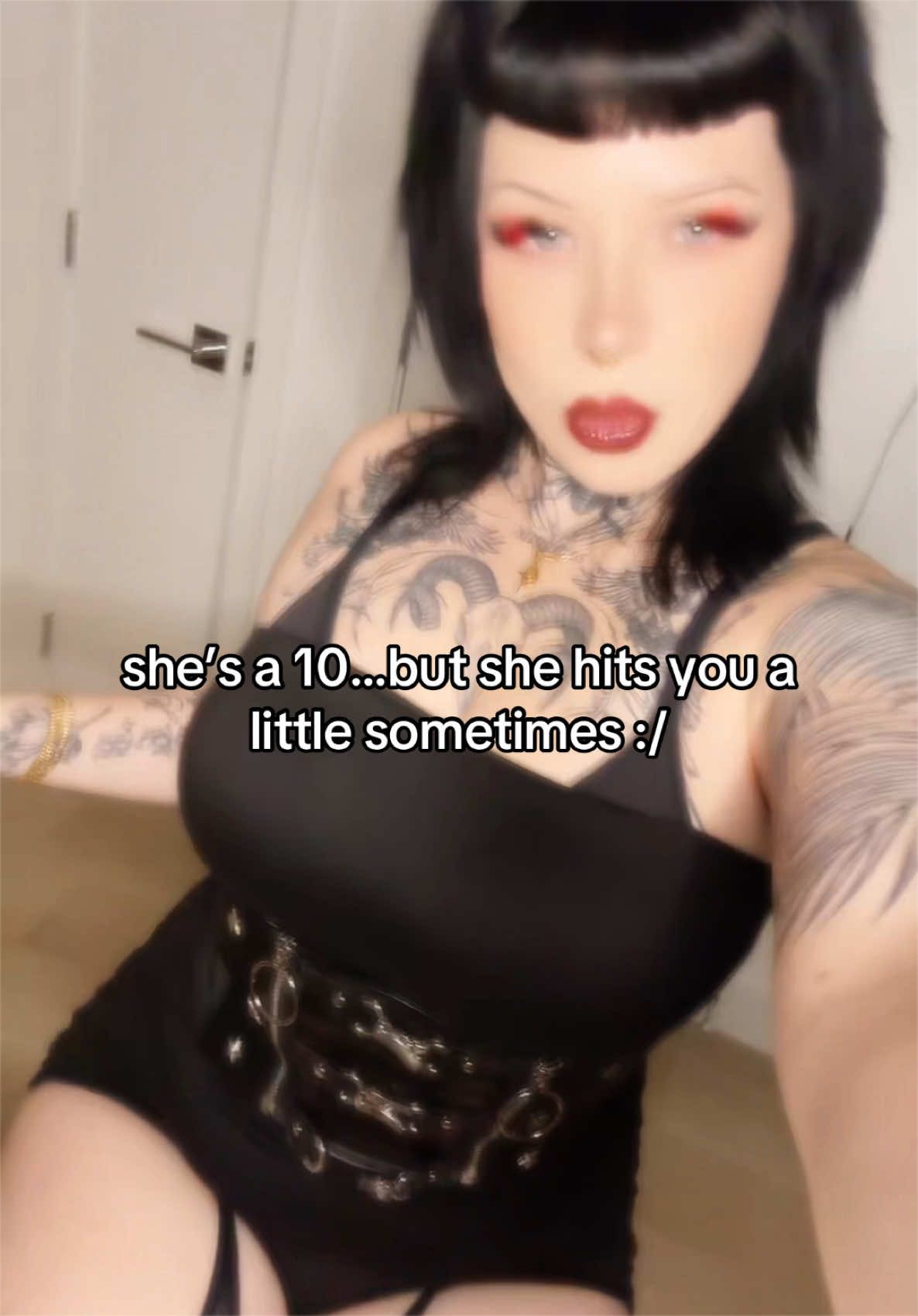@fallforvanilla
