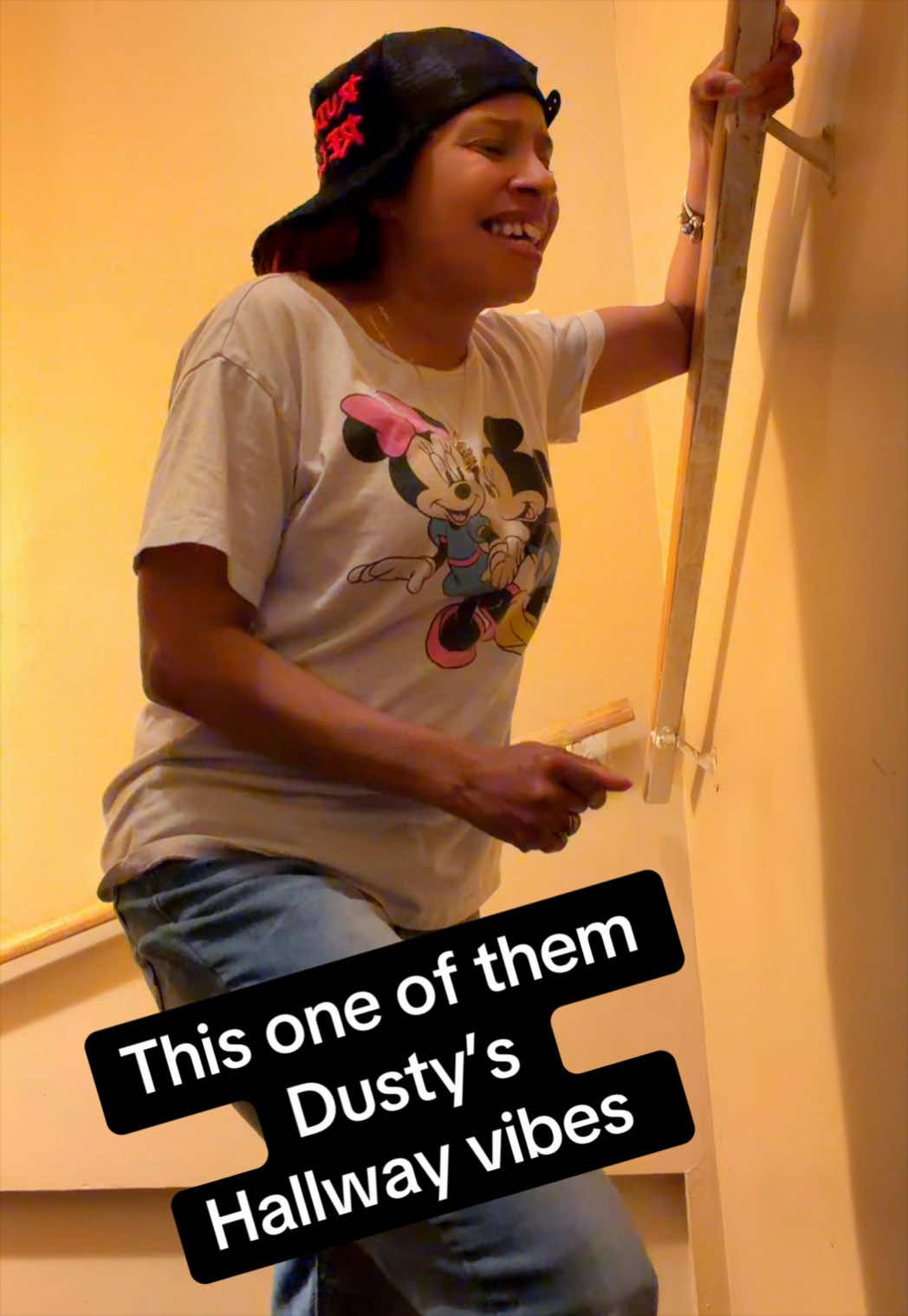 @kittyfromchicago