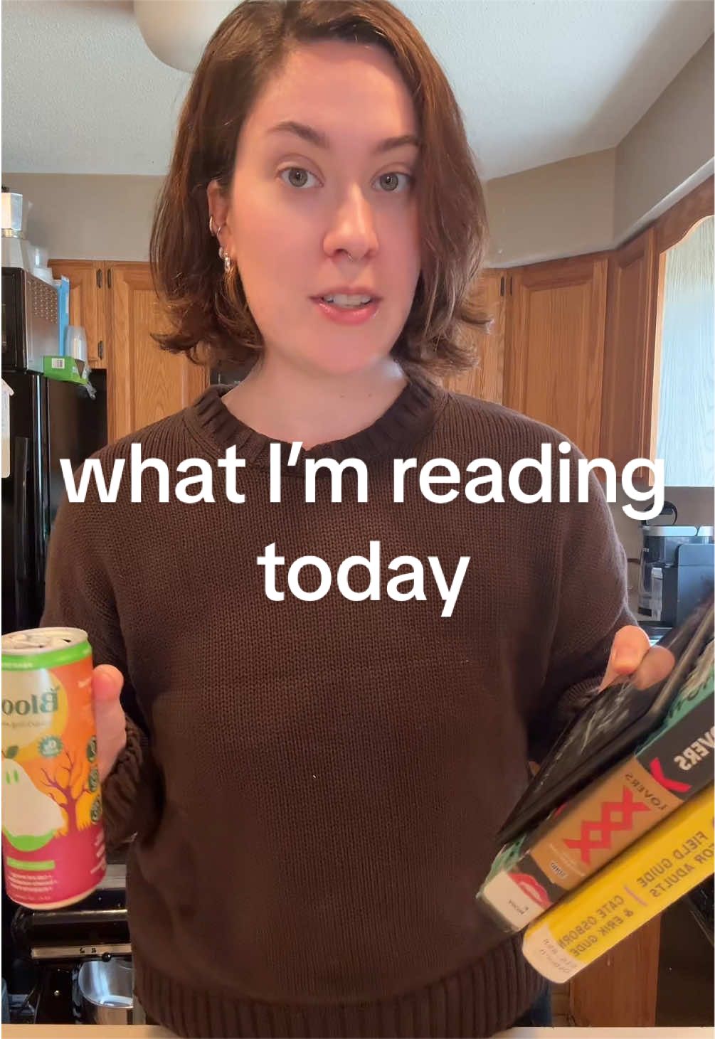 @Elizabeth Jean