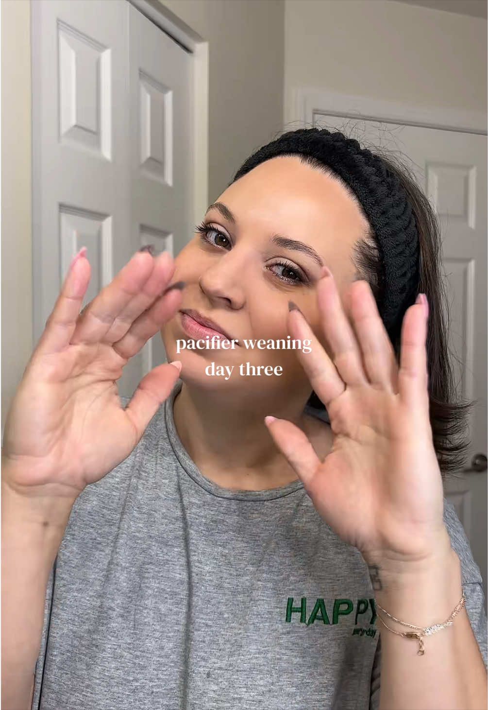 @tia | toddler mom + ugc