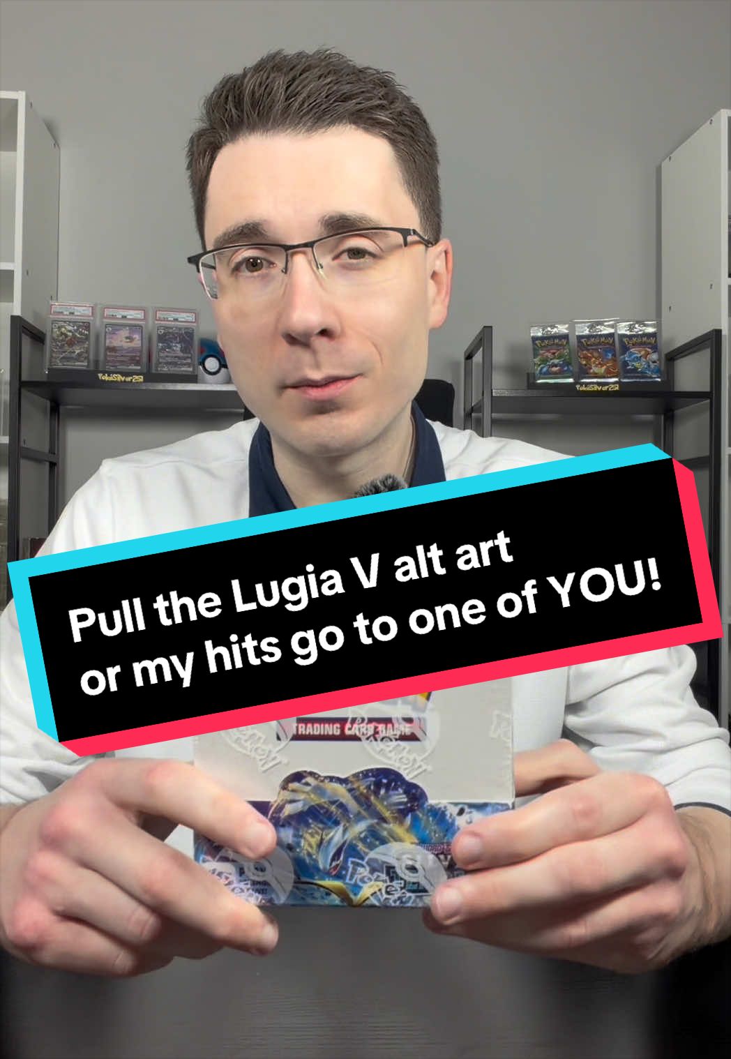 @PokeSilver251