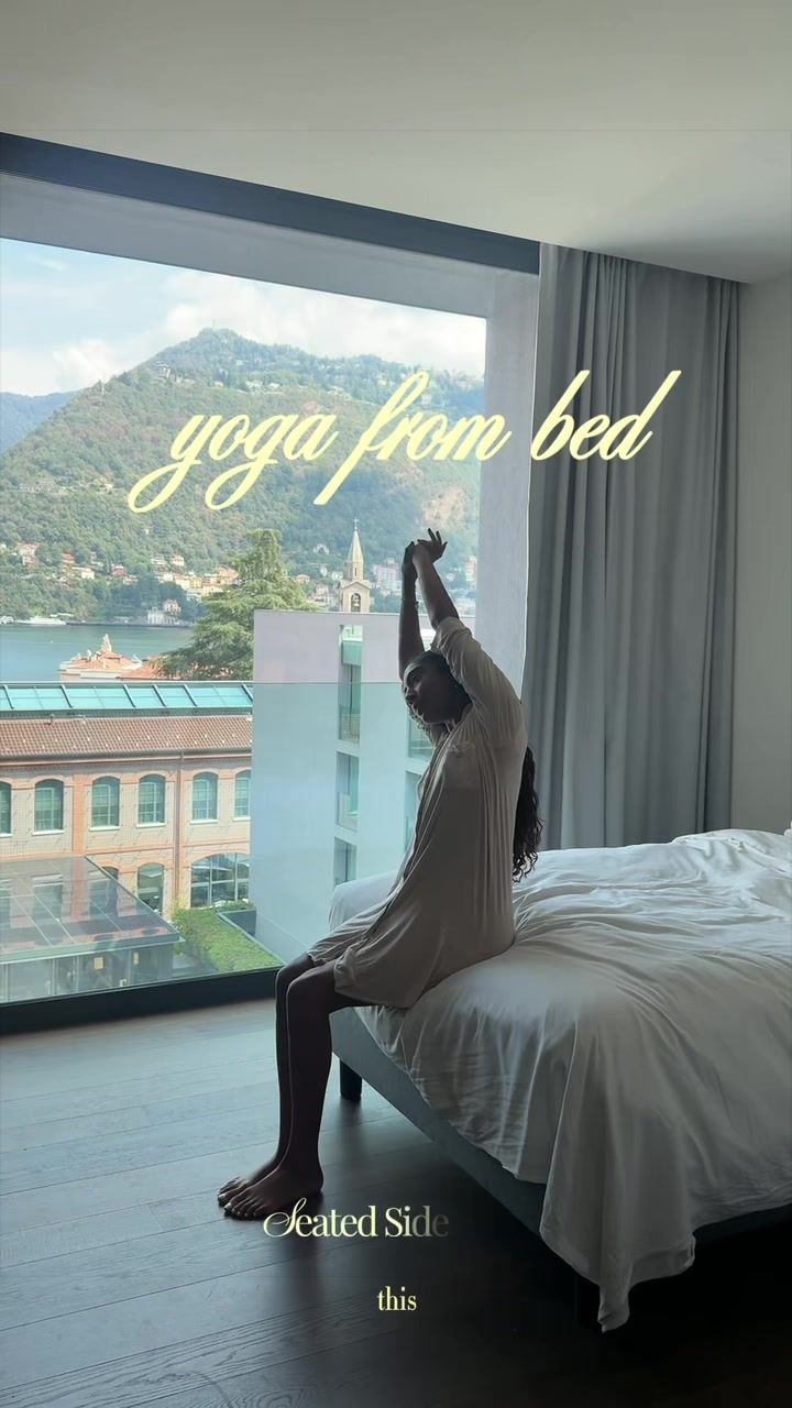@Kayla Ortiz