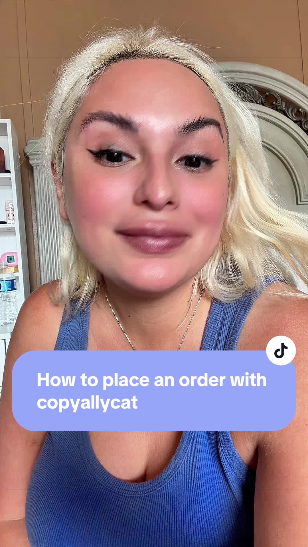@copyallycat