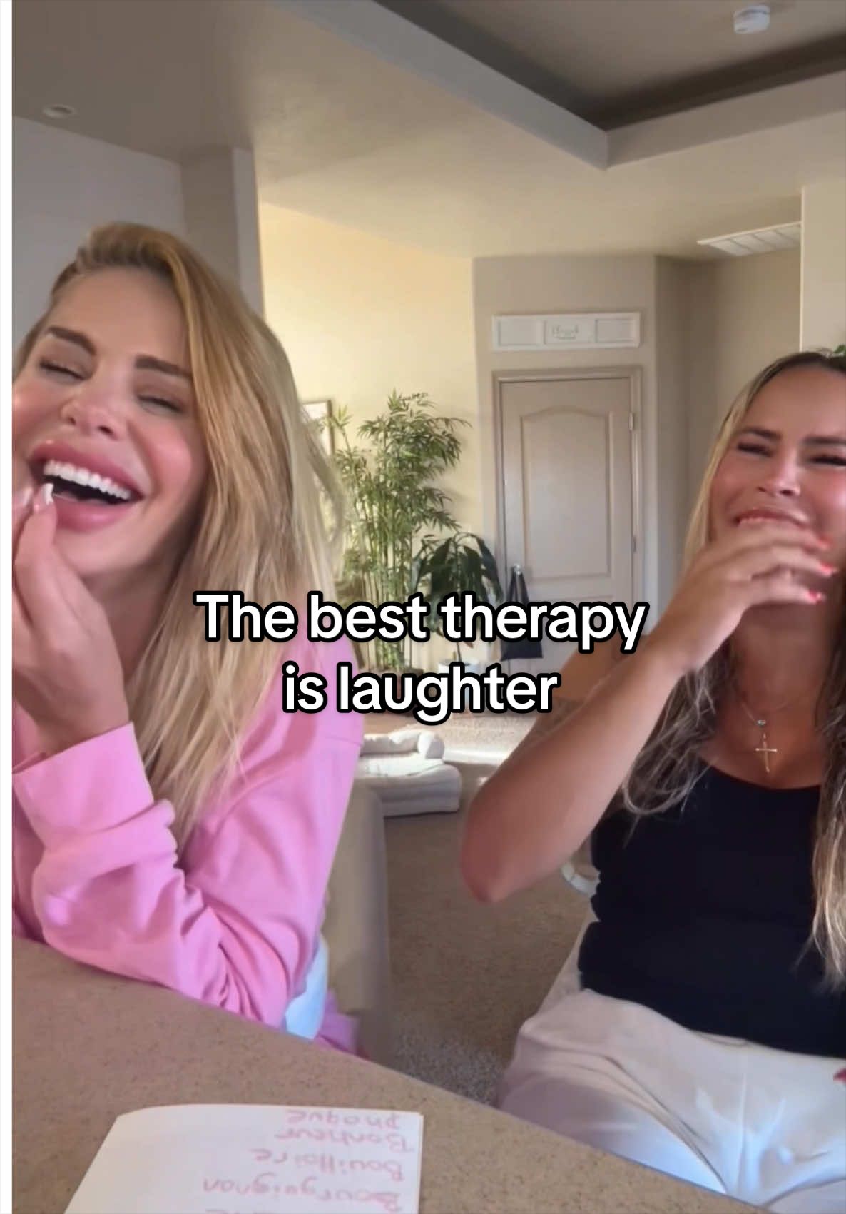 @jacquelynlv