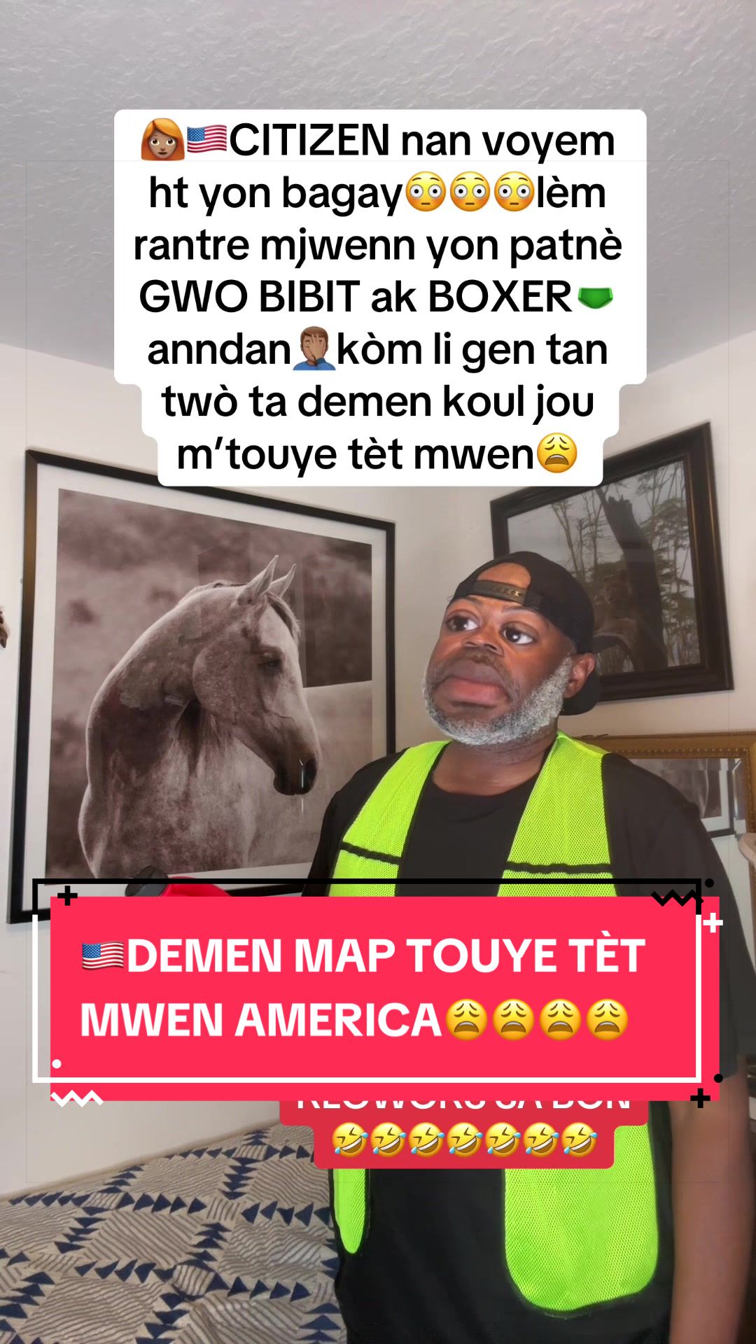 @Papijack_haiti
