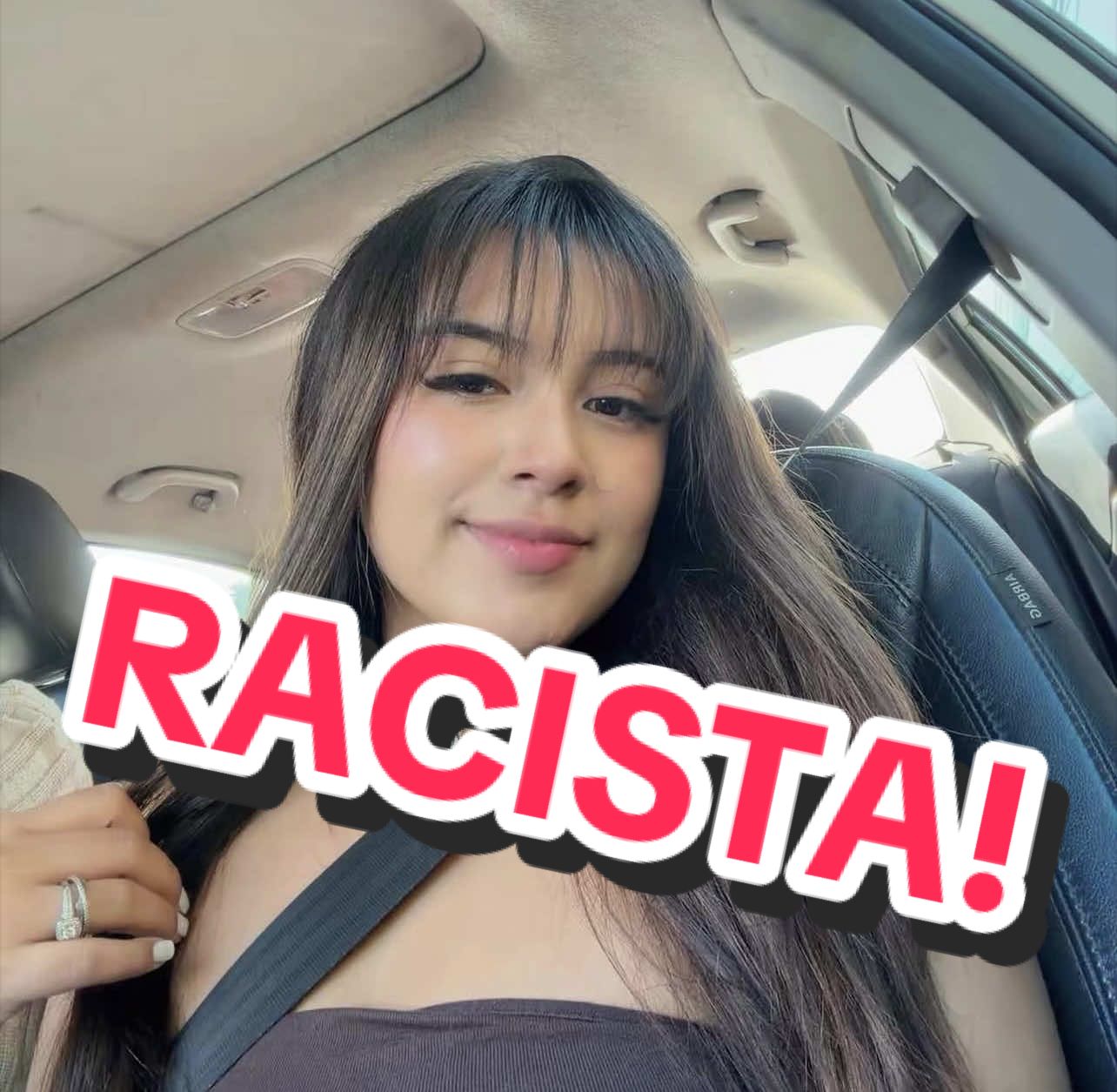 @kreasole