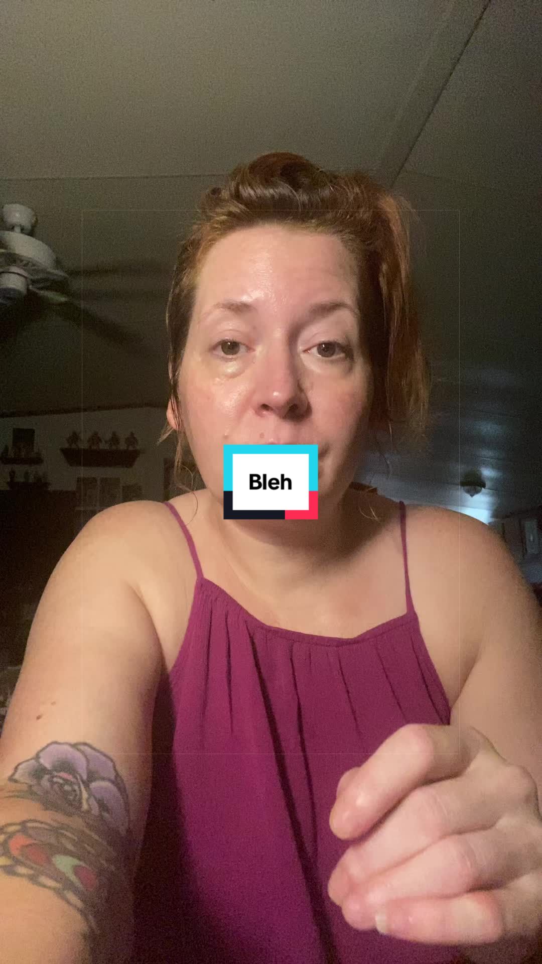 @Rosie