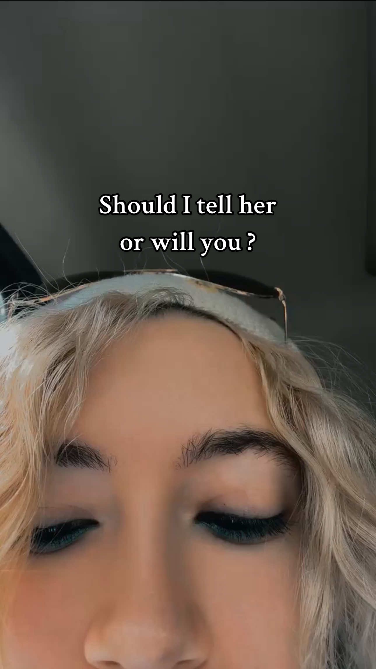 @Shy