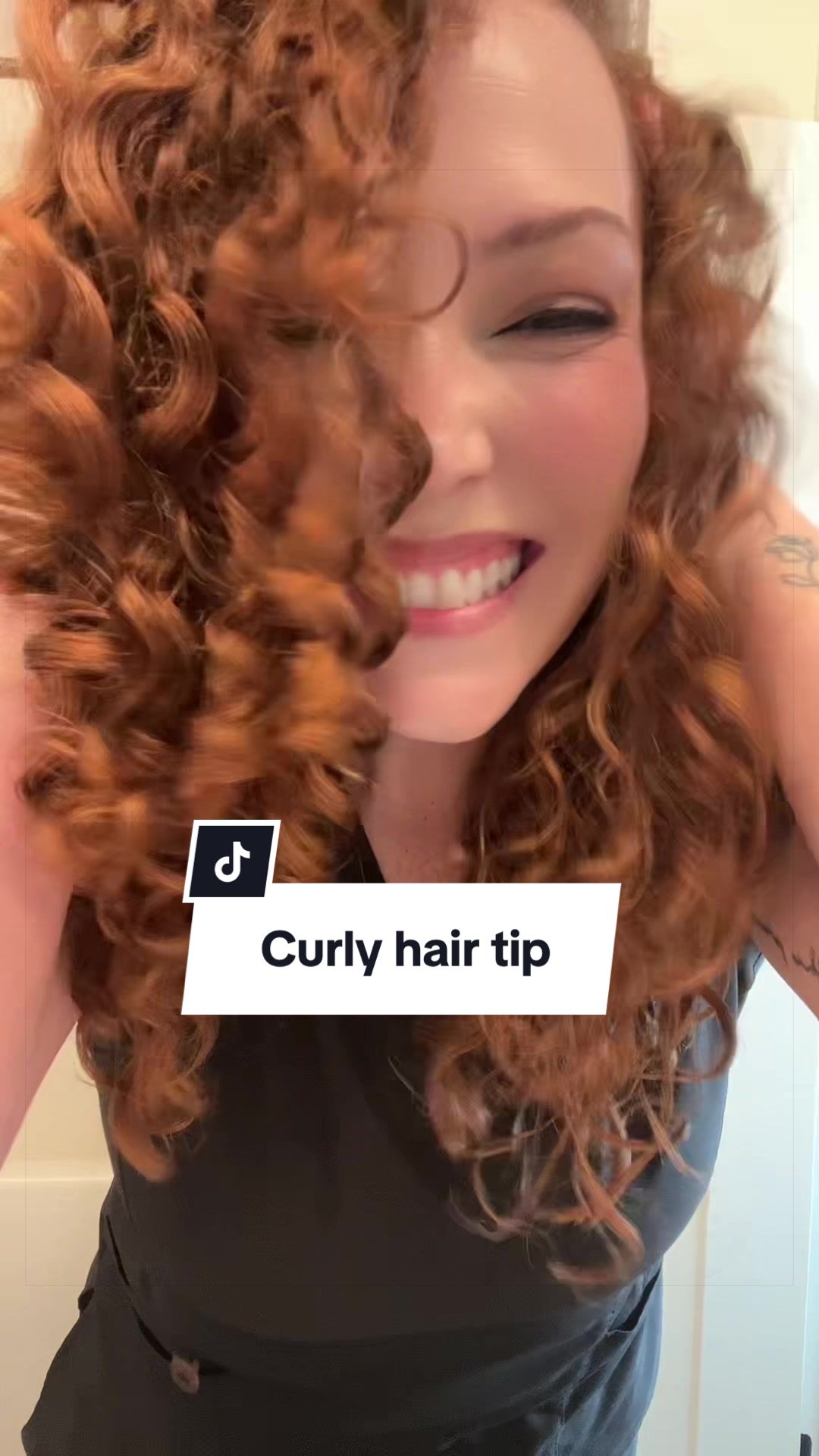 @Curlygingy