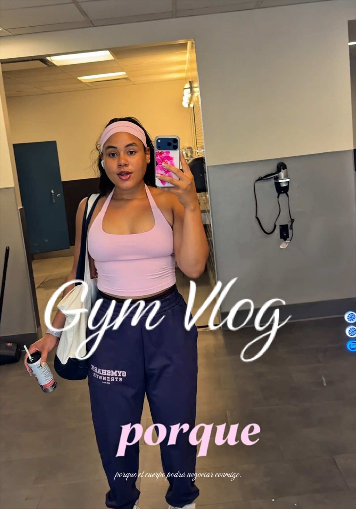@dayriste