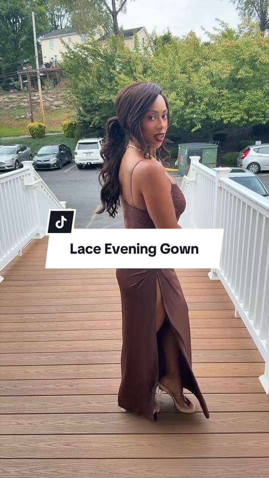 @ColorMePrettee