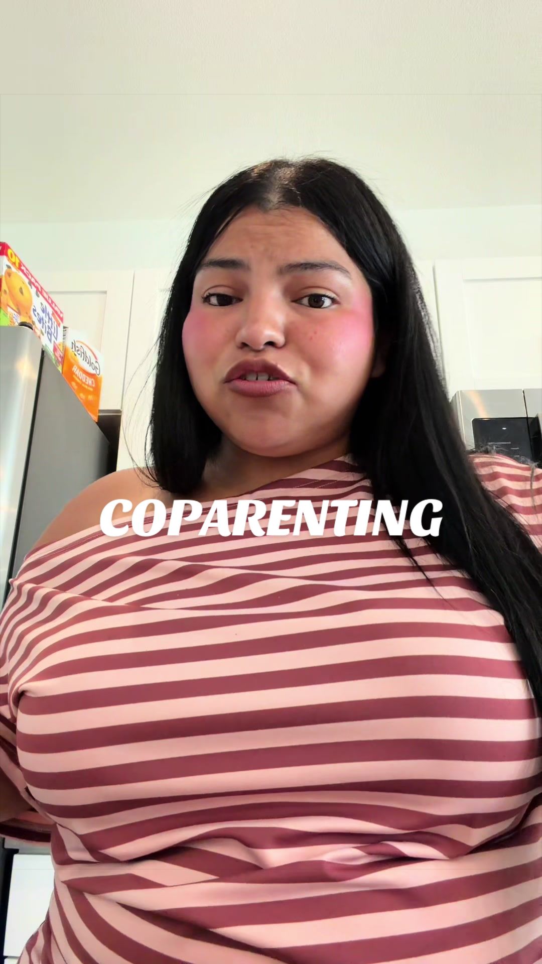 @lizsmiles1