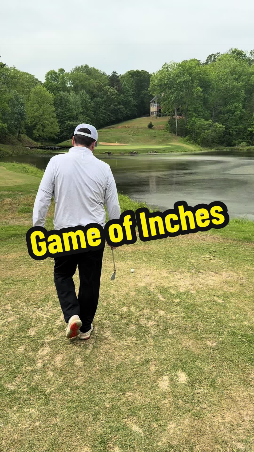 @CD Golf