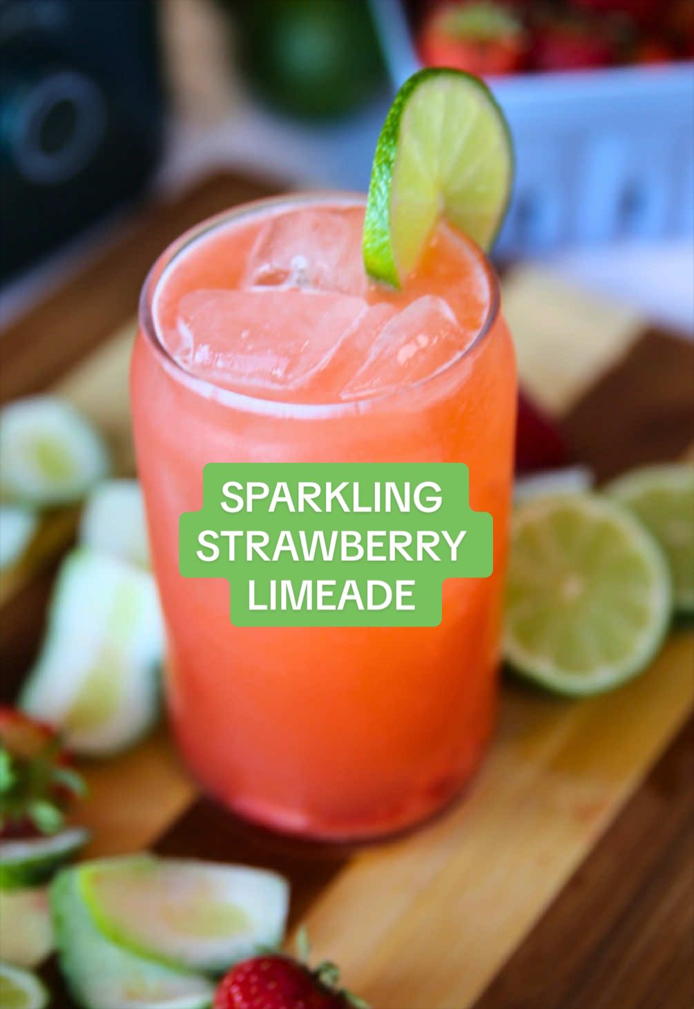 @Juicing Tutorials