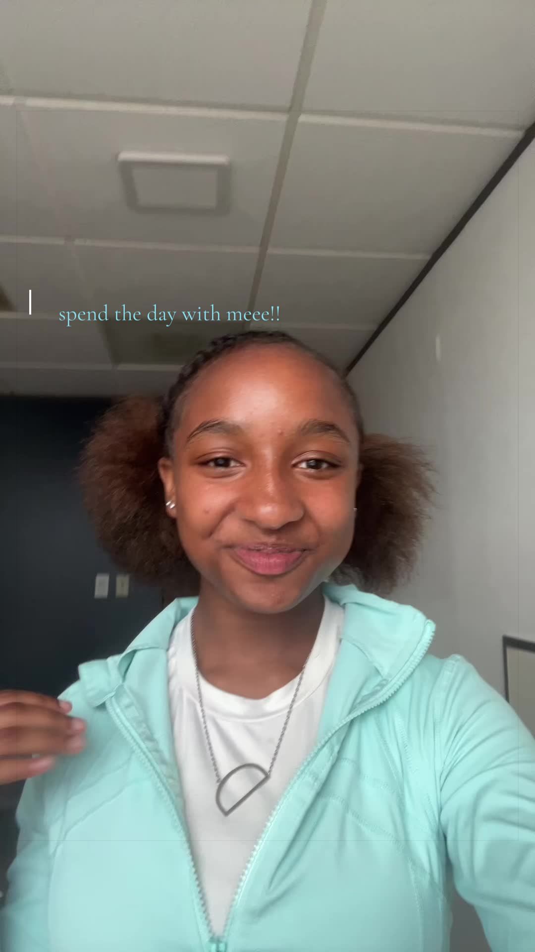 @girlyworldraedenae🪼