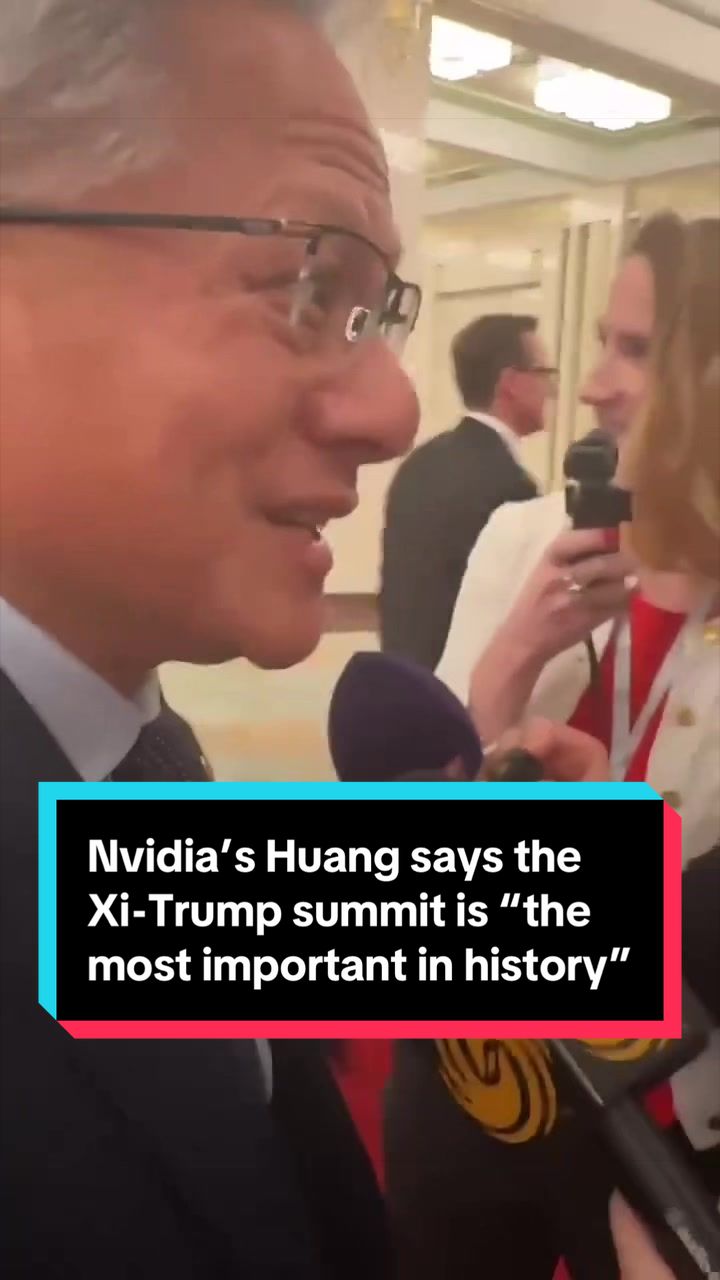 @Bloomberg Politics