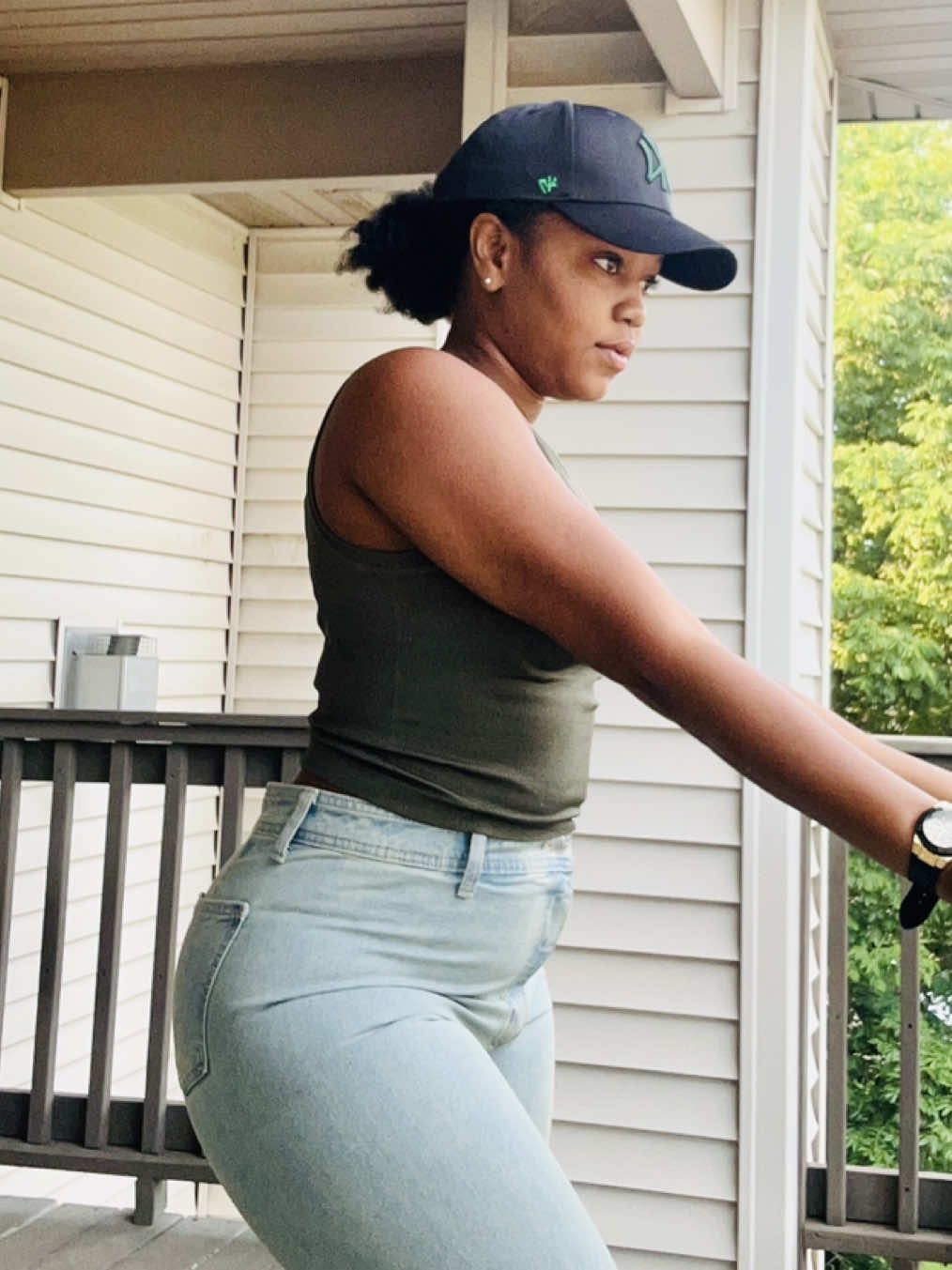 @kafmyelsha