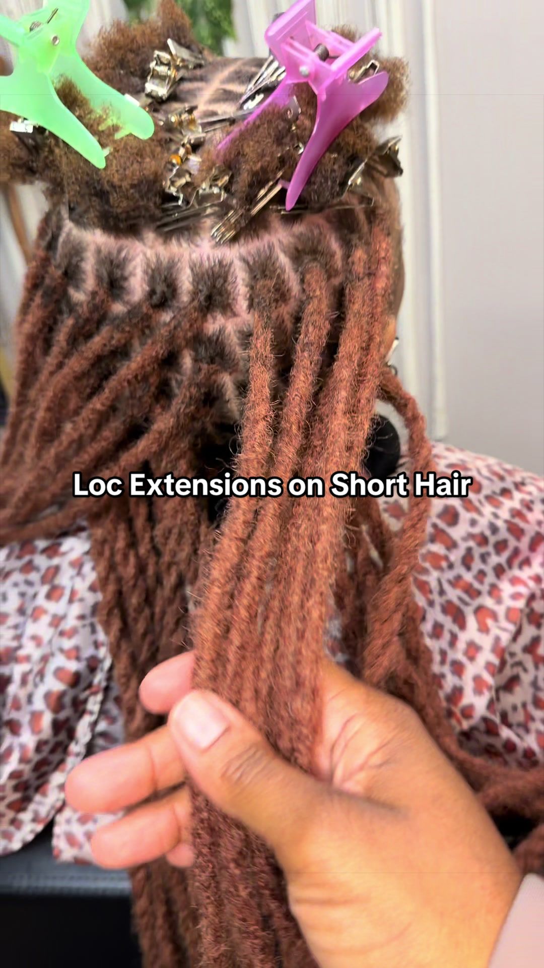 @allinclusivehairco