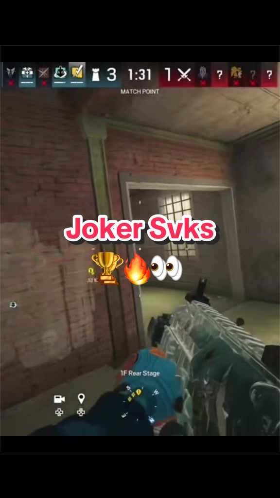 @Joker Svks