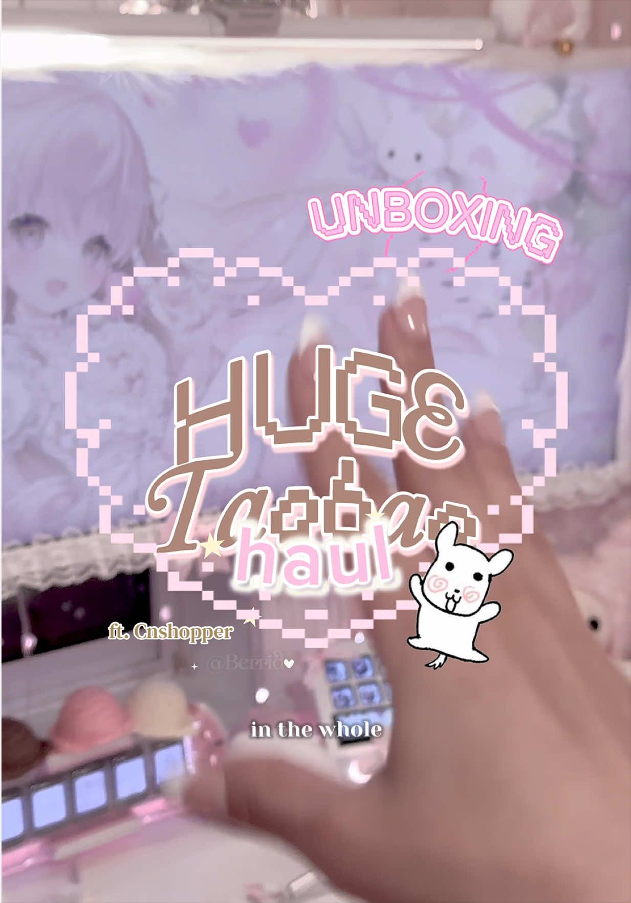 @(๑⃙⃘•ㅅ•๑⃙⃘)♡