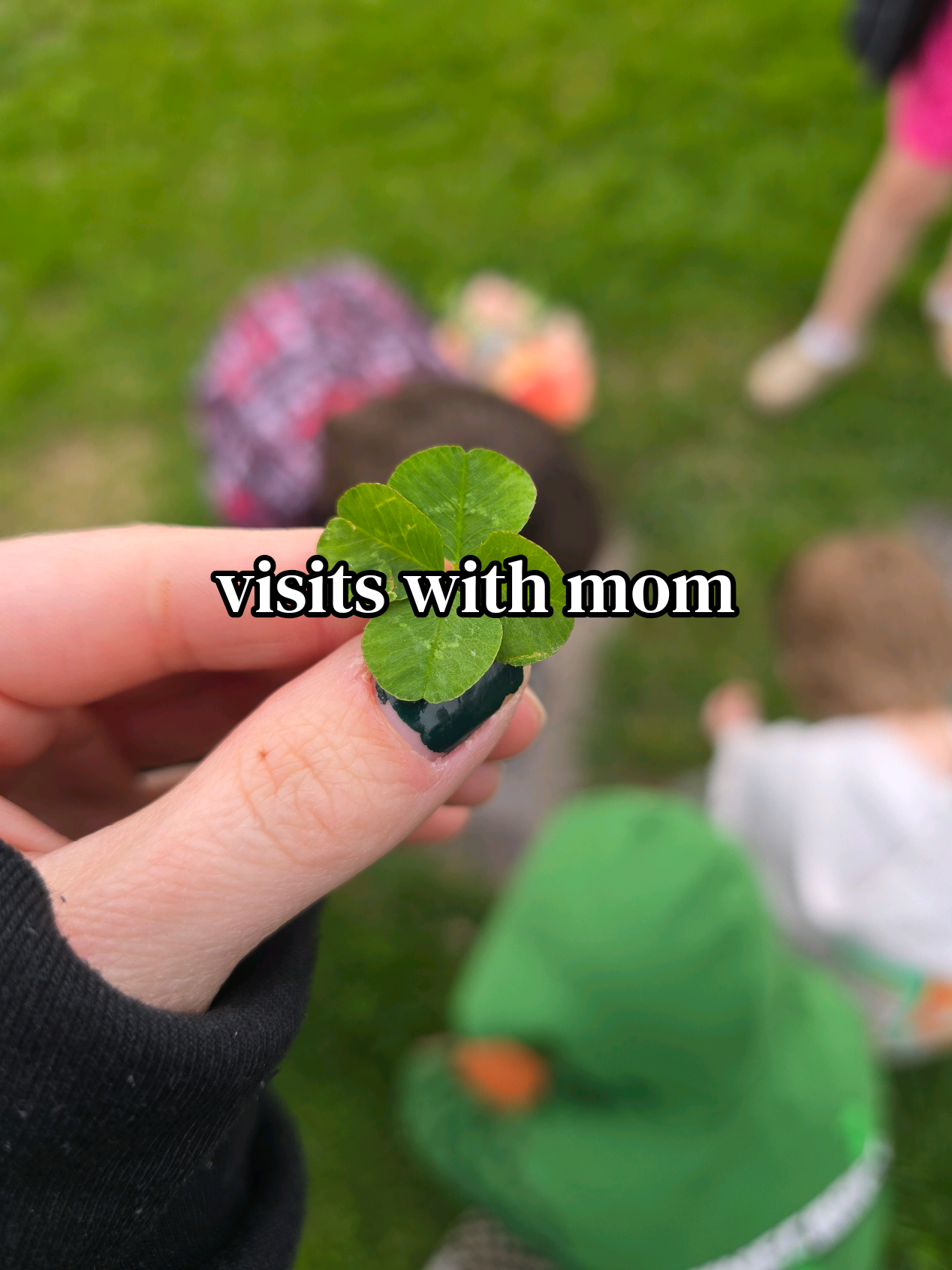 @Ruess_Home